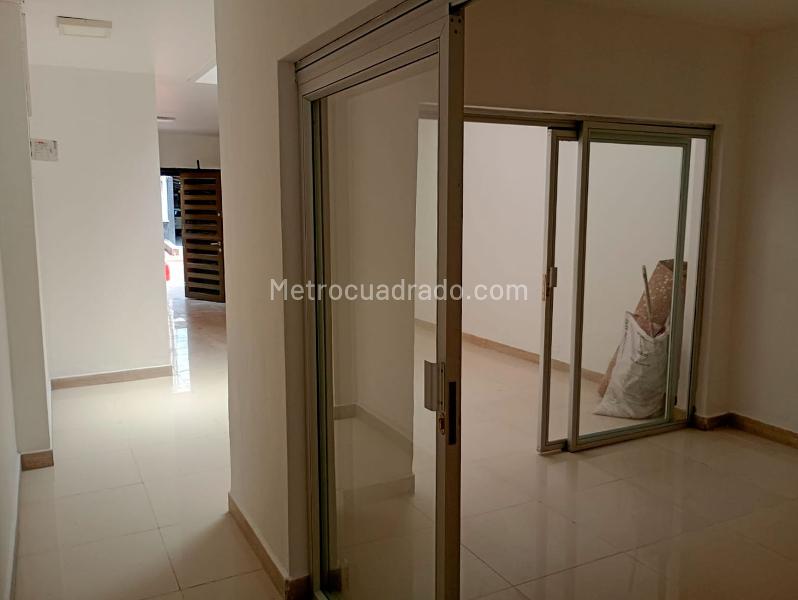 Oficina en Arriendo, ENVIGADO, Envigado - Widok 5
