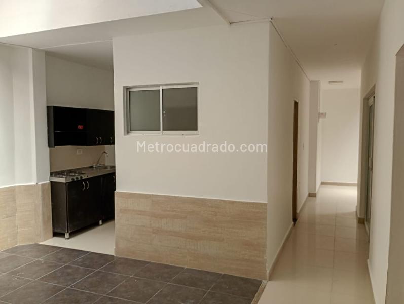 Oficina en Arriendo, ENVIGADO, Envigado - Widok 6