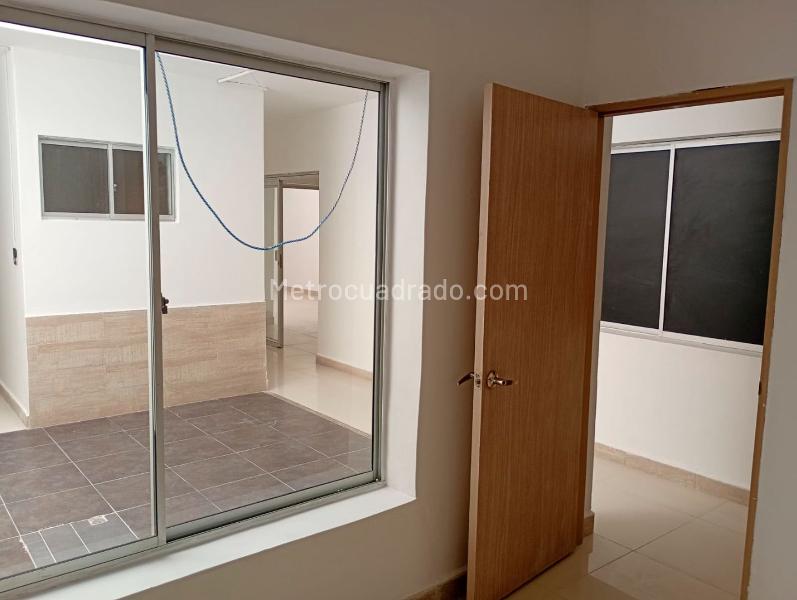 Oficina en Arriendo, ENVIGADO, Envigado - Więcej