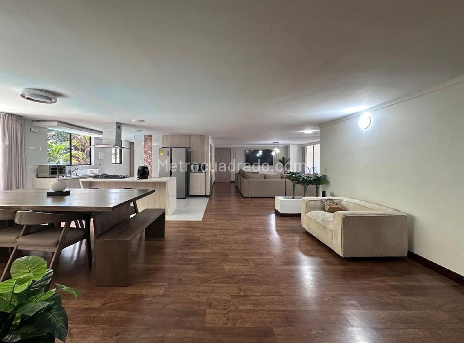 Foto del apartamento