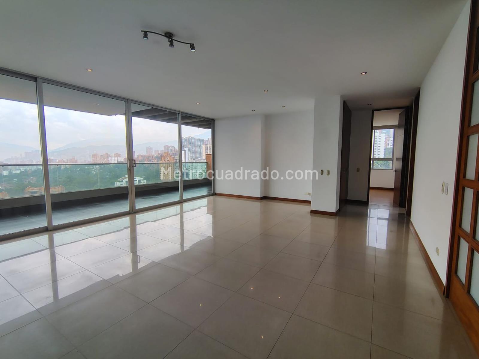 Foto del apartamento