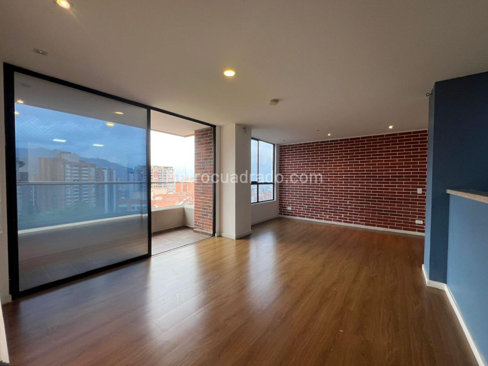 Foto del apartamento