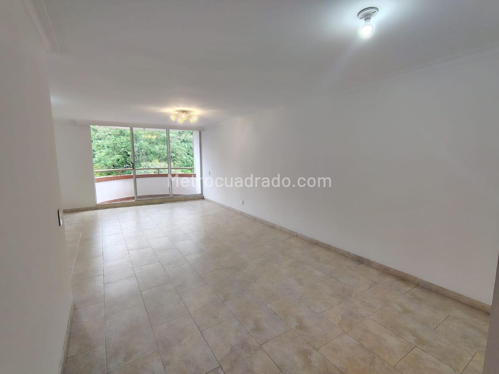 Foto del apartamento