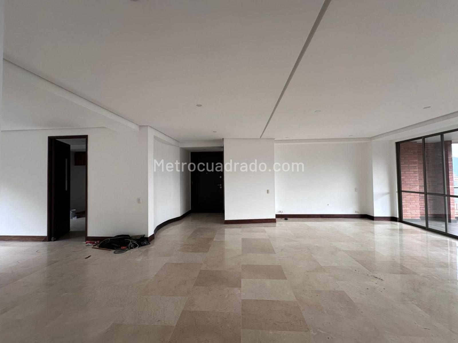 Foto del apartamento