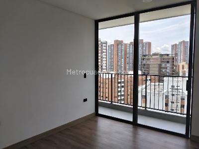 Apartamento de 3 alcobas en venta en El Poblado, Medellín, 192 m² · foto 14 de 19