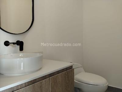Apartamento de 3 alcobas en venta en El Poblado, Medellín, 192 m² · foto 19 de 19