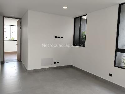 Apartamento de 3 alcobas en venta en El Poblado, Medellín, 192 m² · foto 9 de 19