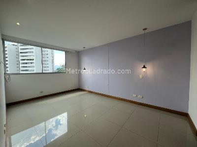 Apartamento de 2 alcobas en venta en Envigado, Envigado, 80 m² · foto 12 de 16