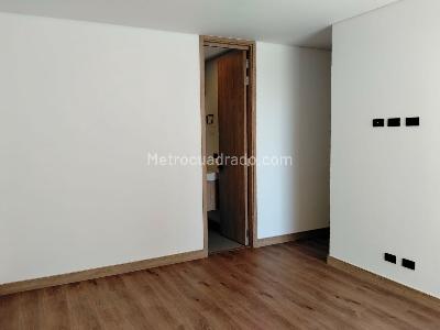 Apartamento en venta en El Poblado, Medellín · foto 11 de 19