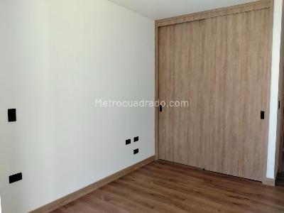 Apartamento en venta en El Poblado, Medellín · foto 13 de 19