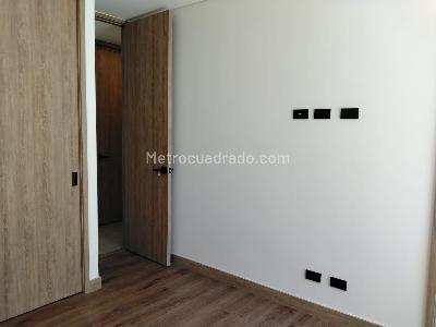 Apartamento en venta en El Poblado, Medellín · foto 14 de 19