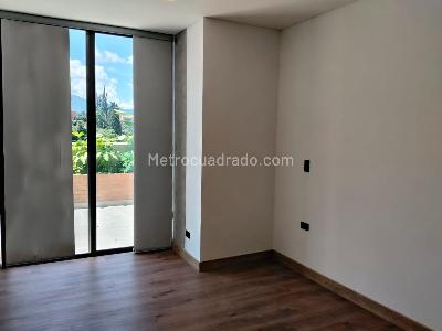 Apartamento en venta en El Poblado, Medellín · foto 15 de 19