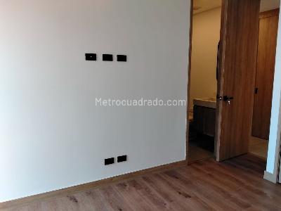 Apartamento en venta en El Poblado, Medellín · foto 16 de 19