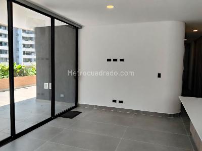 Apartamento en venta en El Poblado, Medellín · foto 3 de 19