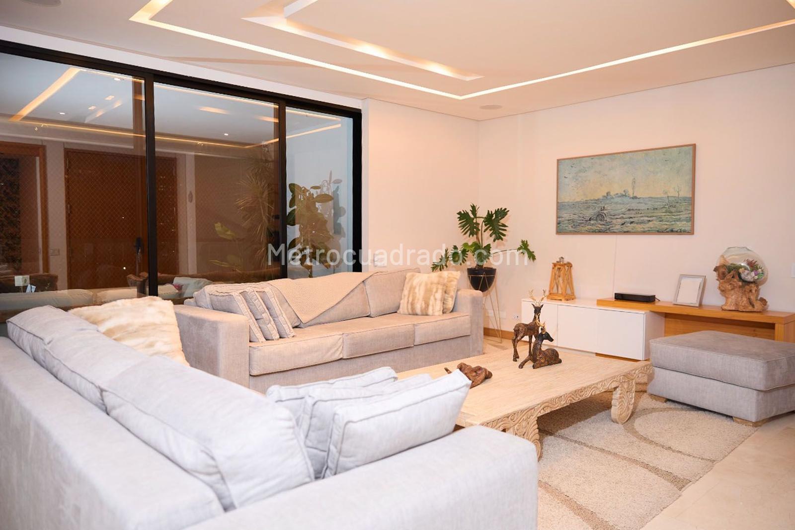 Foto del apartamento