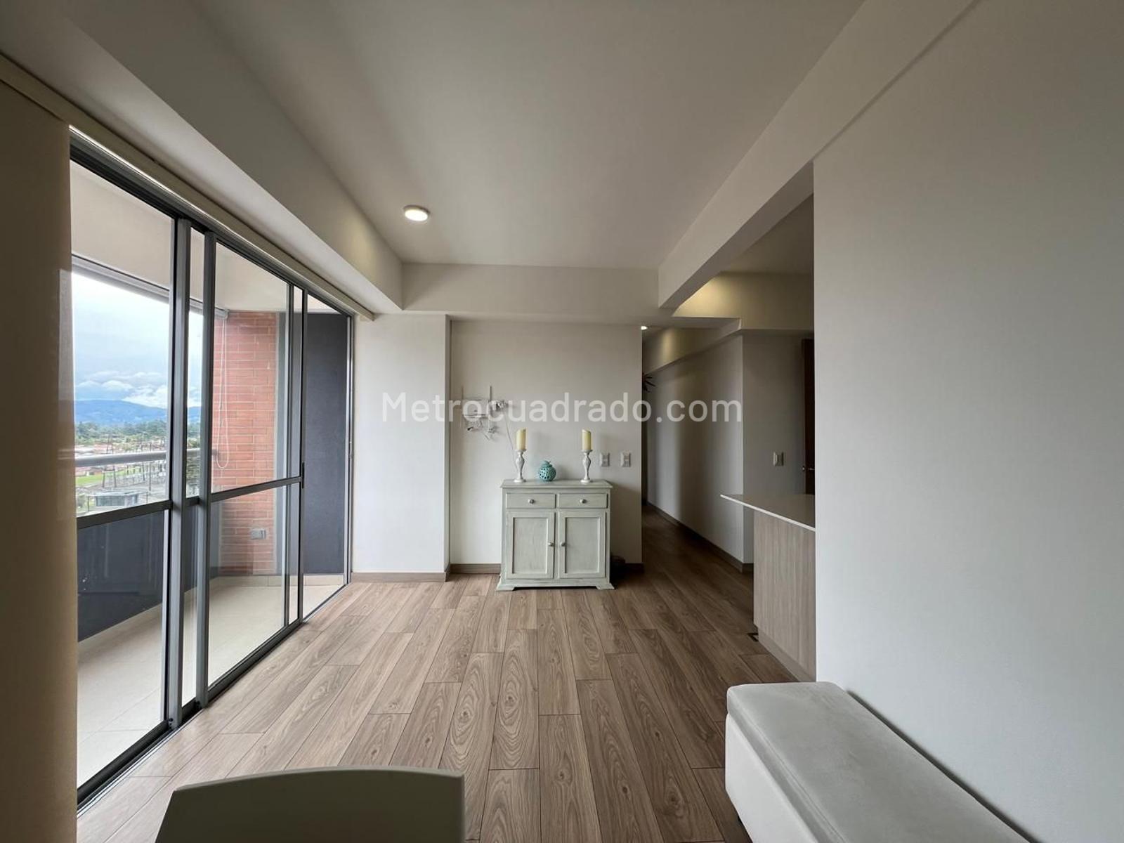 Foto del apartamento