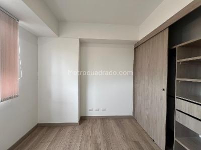 Apartamento de 3 alcobas en venta en Rionegro, Rionegro, 92 m² · foto 10 de 17