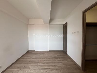 Apartamento de 3 alcobas en venta en Rionegro, Rionegro, 92 m² · foto 12 de 17