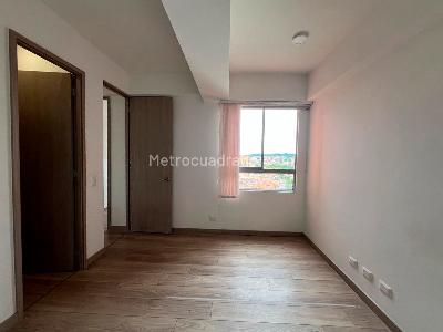 Apartamento de 3 alcobas en venta en Rionegro, Rionegro, 92 m² · foto 14 de 17