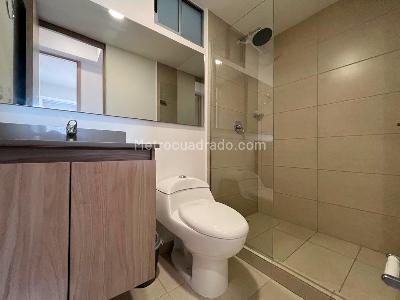 Apartamento de 3 alcobas en venta en Rionegro, Rionegro, 92 m² · foto 17 de 17