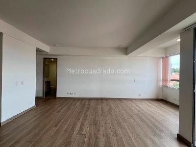 Apartamento de 3 alcobas en venta en Rionegro, Rionegro, 92 m² · foto 4 de 17