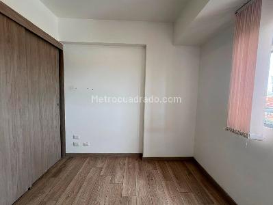 Apartamento de 3 alcobas en venta en Rionegro, Rionegro, 92 m² · foto 8 de 17