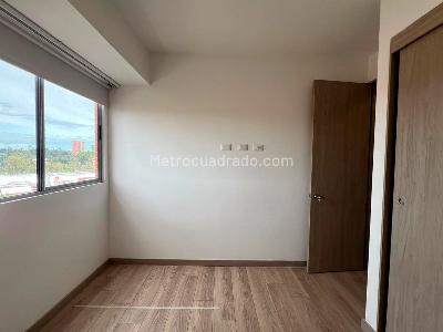 Apartamento de 3 alcobas en venta en Rionegro, Rionegro, 92 m² · foto 9 de 17