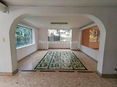 Office for rent in BELEN, Medellín