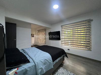 Casa de 3 alcobas en venta en Envigado, Envigado, 115 m² · foto 10 de 16