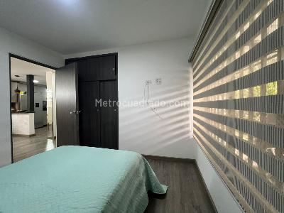 Casa de 3 alcobas en venta en Envigado, Envigado, 115 m² · foto 12 de 16