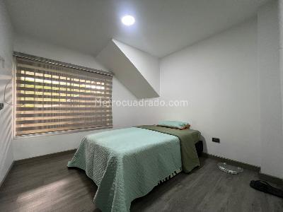 Casa de 3 alcobas en venta en Envigado, Envigado, 115 m² · foto 13 de 16