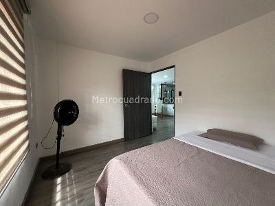 Casa de 3 alcobas en venta en Envigado, Envigado, 115 m² · foto 8 de 16