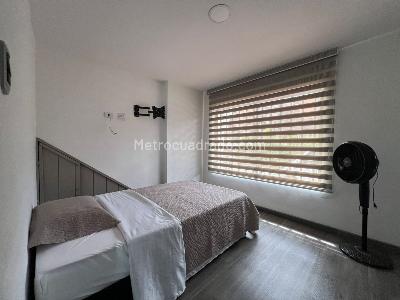 Casa de 3 alcobas en venta en Envigado, Envigado, 115 m² · foto 9 de 16