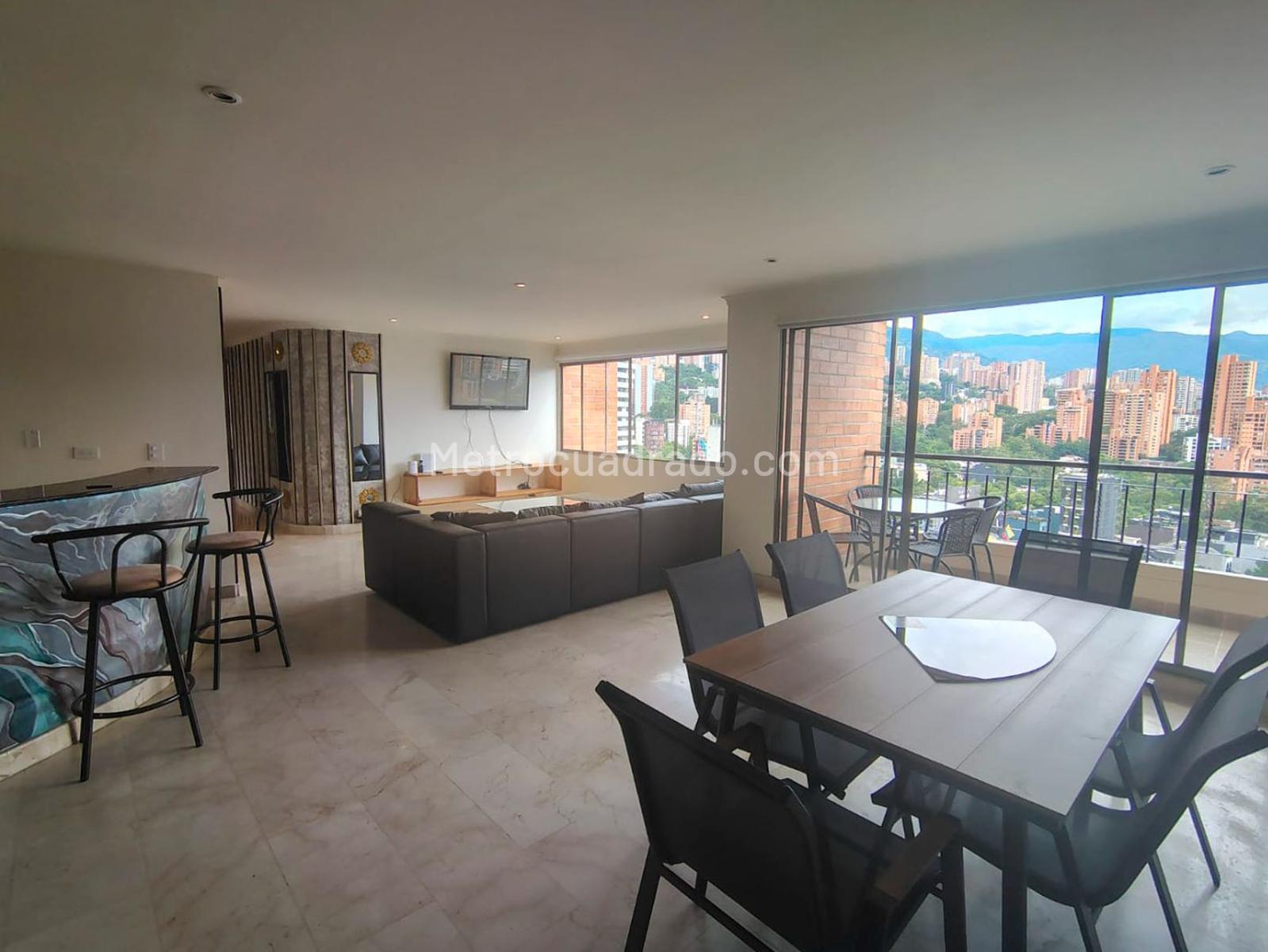 Foto del apartamento