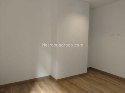 Apartamento de 2 alcobas en venta en El Poblado, Medellín, 105 m² · foto 14 de 16
