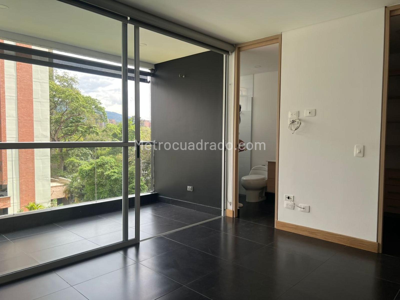 Foto del apartamento