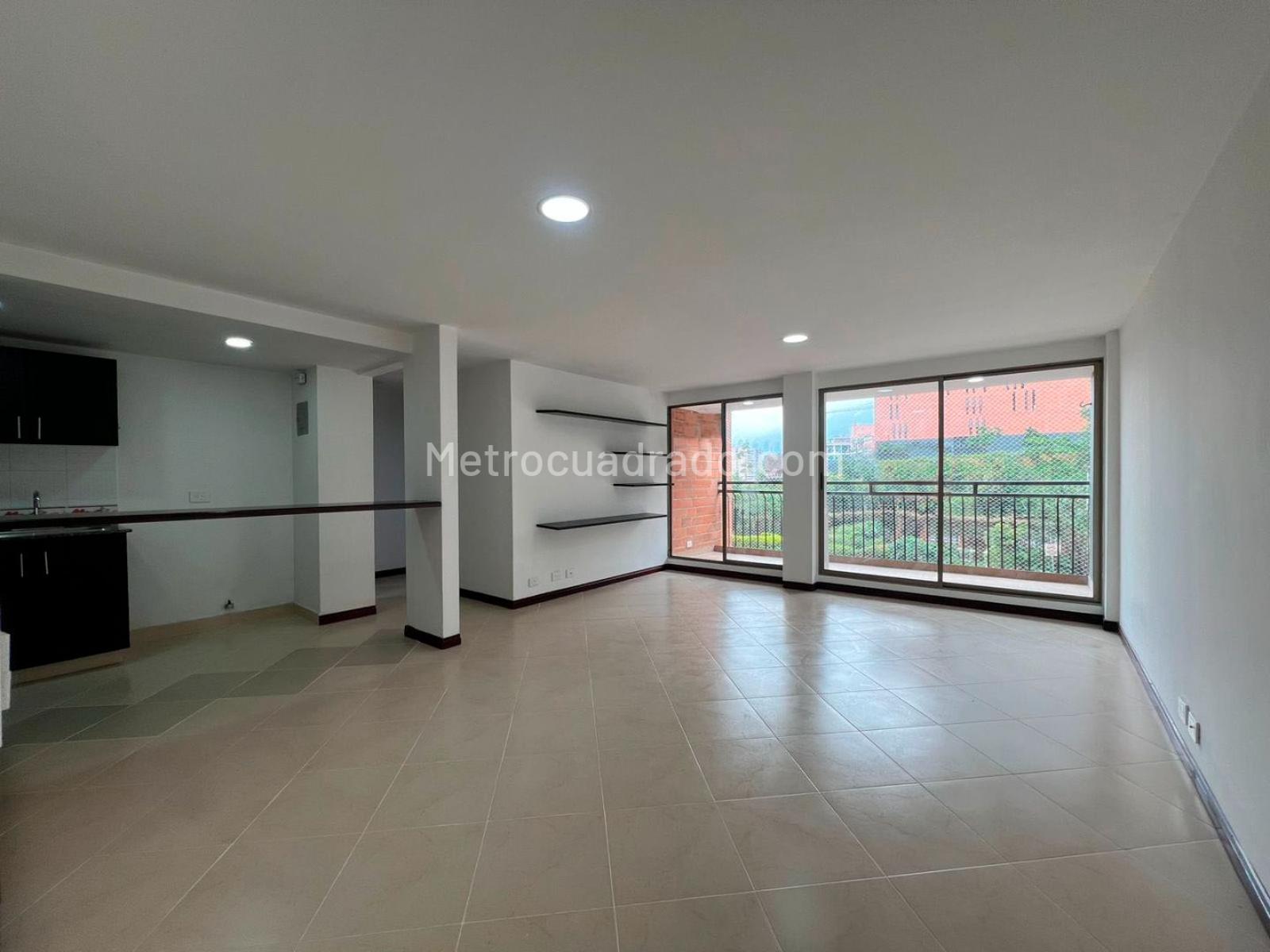 Foto del apartamento