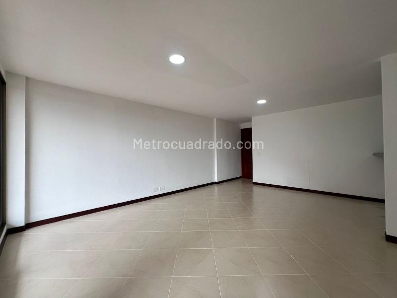 Apartamento en Arriendo, ENVIGADO, Envigado – pohled 2