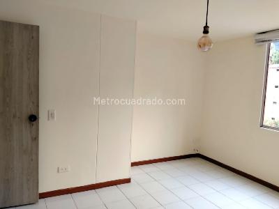 Apartamento en venta en El Poblado, Medellín · foto 11 de 20