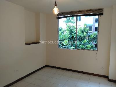 Apartamento en venta en El Poblado, Medellín · foto 13 de 20