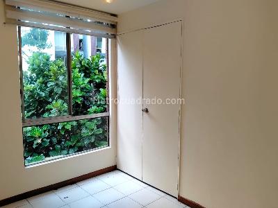 Apartamento en venta en El Poblado, Medellín · foto 15 de 20