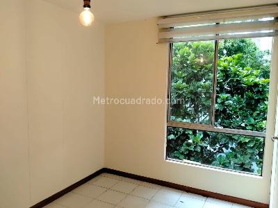 Apartamento en venta en El Poblado, Medellín · foto 16 de 20