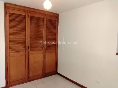 Apartamento en venta en El Poblado, Medellín · foto 17 de 20