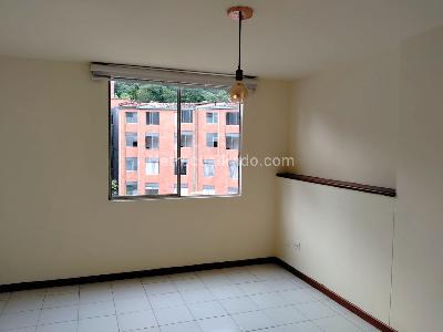 Apartamento en venta en El Poblado, Medellín · foto 9 de 20