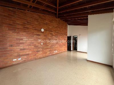 Casa de 5 alcobas en venta en Envigado, Envigado, 340 m² · foto 11 de 20