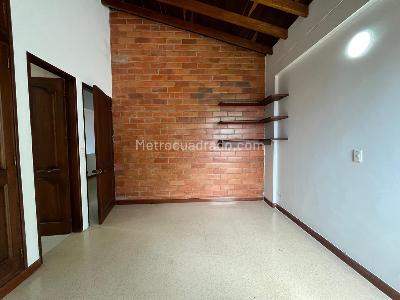 Casa de 5 alcobas en venta en Envigado, Envigado, 340 m² · foto 12 de 20