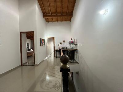 Casa de 3 alcobas en arriendo en Envigado, Envigado, 245 m² · foto 9 de 19