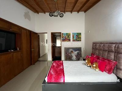 Casa de 3 alcobas en arriendo en Envigado, Envigado, 245 m² · foto 14 de 19