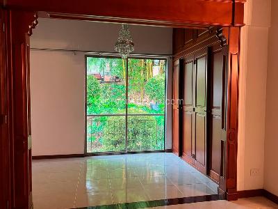 Casa en arriendo en El Poblado, Medellín · foto 14 de 18