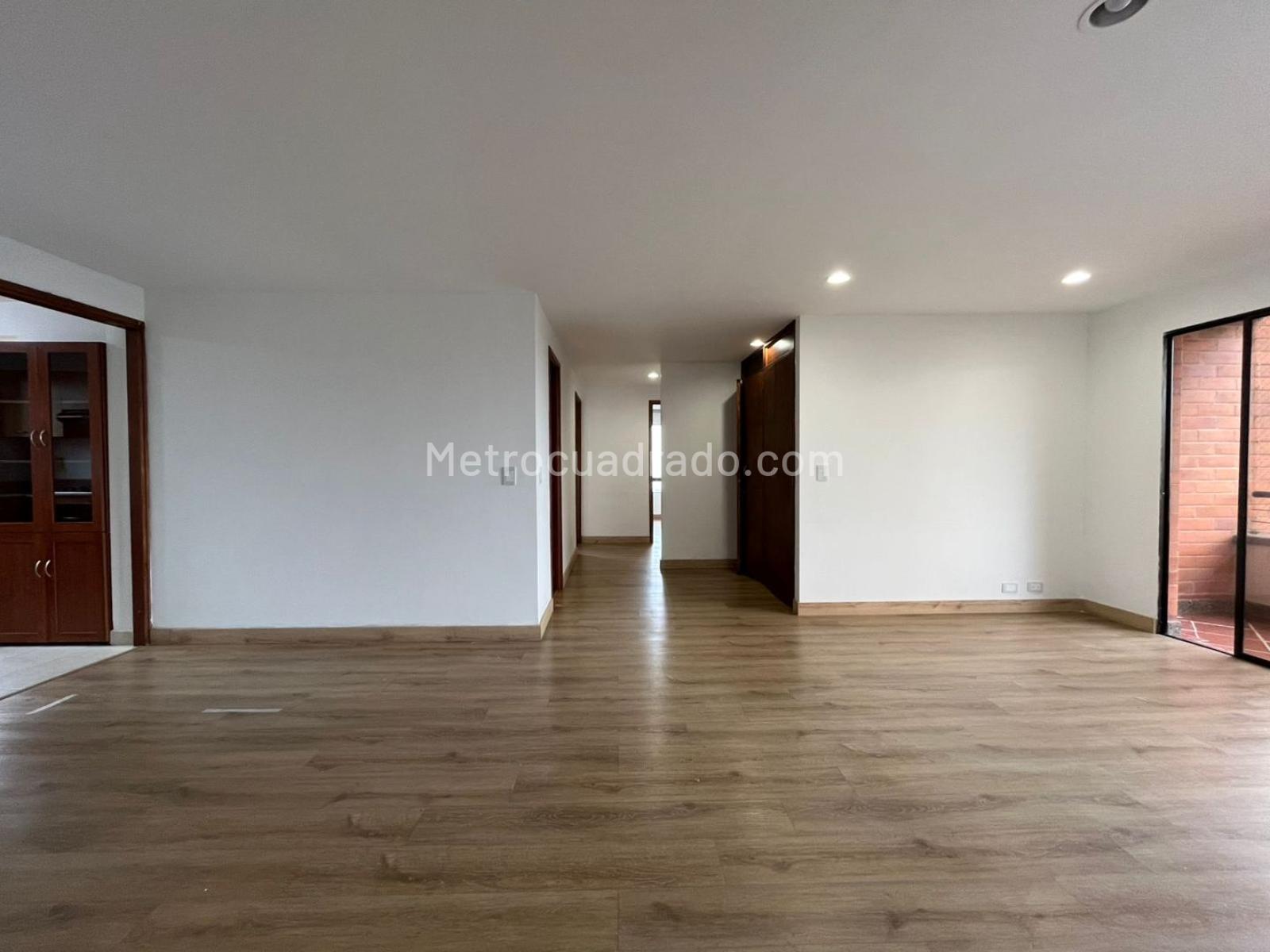 Foto del apartamento